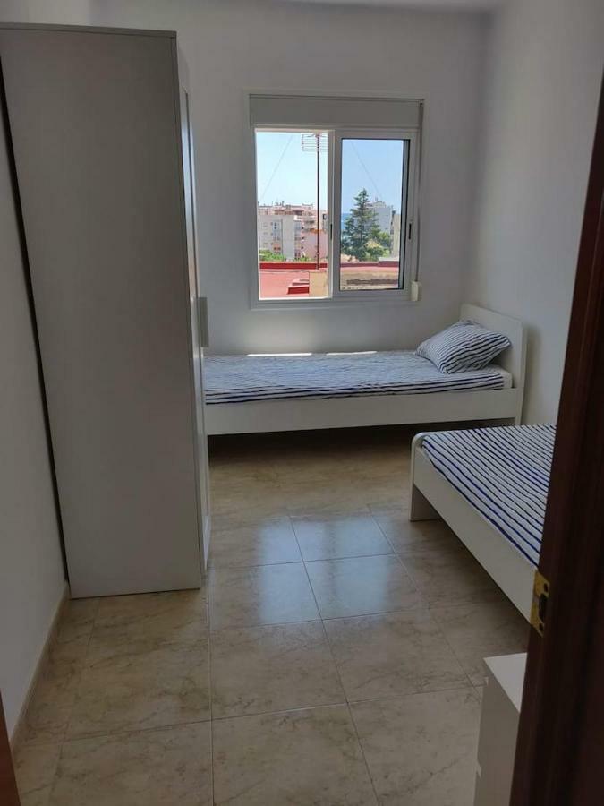 Sant Antoni, Salou-2 Bedroom Exterior foto